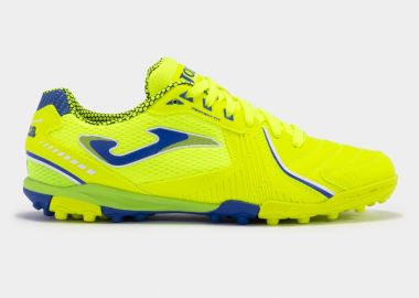 Joma Dribble Turf 2409 M DRIW2409TF football boots - Joma - 