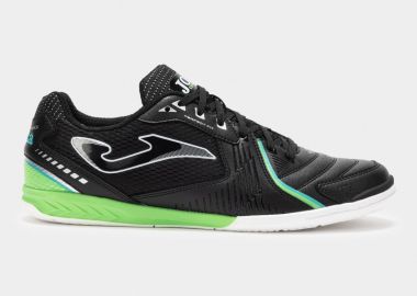 Joma Dribling 2501 IN DRIS2501IN - Joma - 