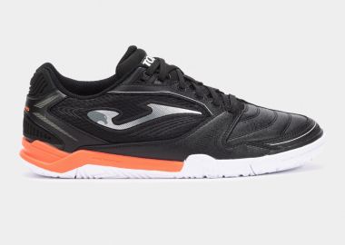 Joma Dribling 2501 IN DRIW2501IN - Joma - 