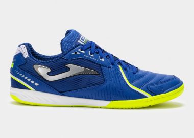 Joma Dribling 2504 IN DRIS2504IN - Joma - 