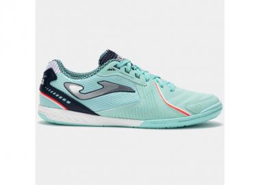 Joma Dribling 2505 IN DRIS2505IN - Joma - 