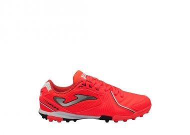 Joma Dribling 2507 Turf M DRIS2507TF football boots - Joma - 