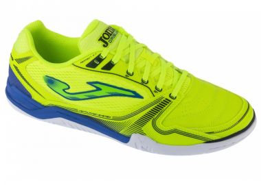 Joma Dribling 2509 IN DRIW2509IN - Joma - 