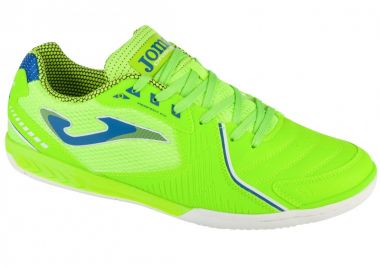 Joma Dribling 2511 IN DRIS2511IN - Joma - 