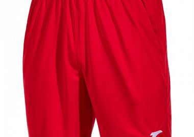 Joma Drive Bermuda Shorts 100438600 - Joma - 