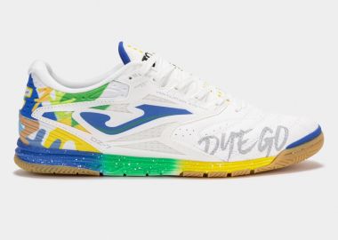 Joma DZ7 2582 IN DZ7W2582IN - Joma - 