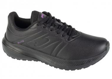 Joma Elite Lady 2401 RELILW2401 - Joma - 