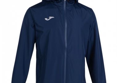 Joma Elite VII Rain Jacket 102235331 - Joma - 