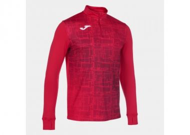 Joma Elite VIII Sweatshirt 101930600 - Joma - 