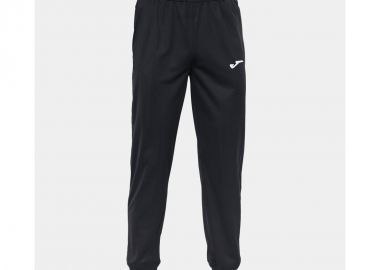 Joma Estadio II 101113100 pants - Joma - 