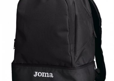 Joma Estadio III Backpack 400234100 - Joma - 