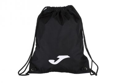 Joma Eventos Sack 400379100 - Joma - 