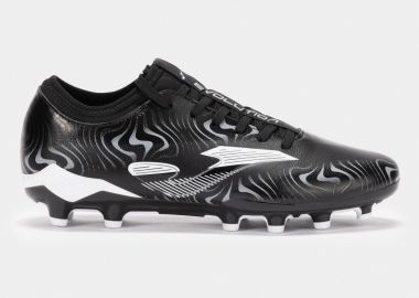 Joma Evolution 2501 FG EVOS2501FG - Joma - 