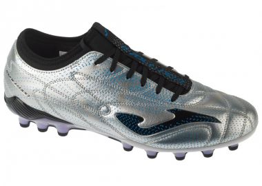 Joma Evolution 2512 AG EVOW2512AG - Joma - 