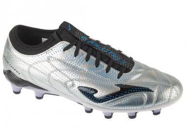 Joma Evolution 2512 FG EVOW2512FG - Joma - 