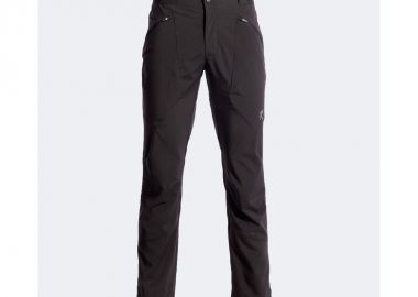 Joma EXPLORER 104176100 pants - Joma - 