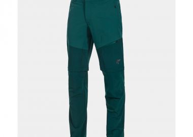 Joma EXPLORER 104177346 trousers - Joma - 