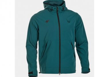 Joma EXPLORER LIGHT 104475346 jacket - Joma - 