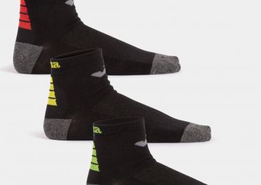 Joma Explorer Socks 400991000 - Joma - 