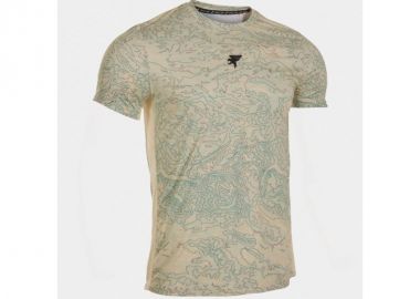 Joma Explorer Tshirt104642008 - Joma - 