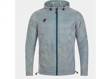 Joma EXPLORER V jacket 103913346 - Joma - 