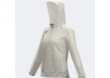 Joma EXPLORER V Woman Jacket 902302008 - Joma - 