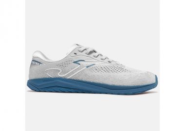 Joma FENIX BAREFOOT BFFENS2605 shoes - Joma - 