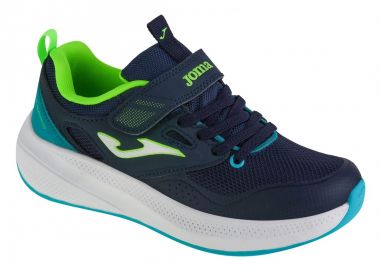 Joma Ferro Jr 2403 JFERRS2403V - Joma - 