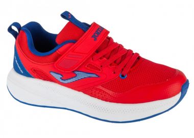 Joma Ferro Jr 2506 JFERRS2506V - Joma - 