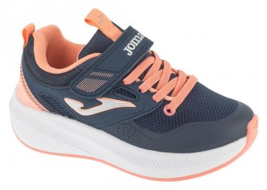 Joma Ferro Jr 2543 JFERRW2543V - Joma - 