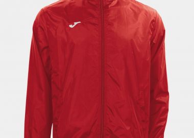 Joma football jacket Iris Junior 100087600 - Joma - 