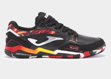 Joma FS Reactive 2401 IN FSW2401IN - Joma - 