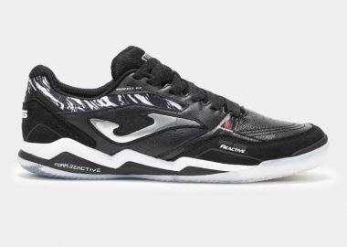 Joma FS Reactive 2501 IN FSS2501IN - Joma - 