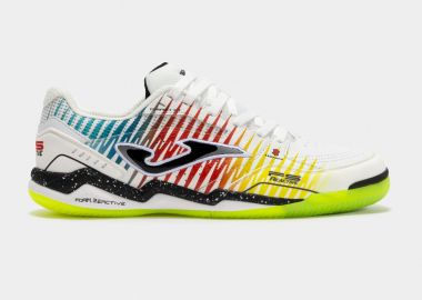 Joma FS Reactive 2576 IN FSW2576IN - Joma - 