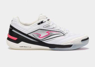 Joma Gambeta 2502 IN M GAMW2502IN football boots - Joma - 