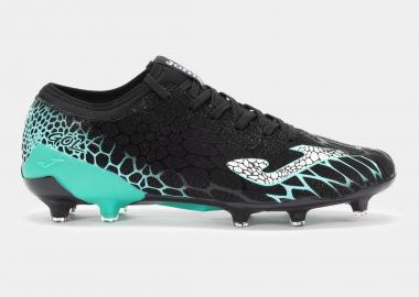 Joma Gol 2501 FG GOLS2501FG - Joma - 
