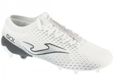 Joma Gol 2502 FG GOLW2502FG - Joma - 