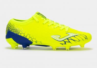 Joma Gol 2509 FG GOLS2509FG - Joma - 