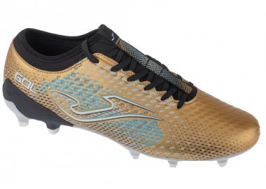 Joma Gol 2526 FG GOLW2526FG - Joma - 