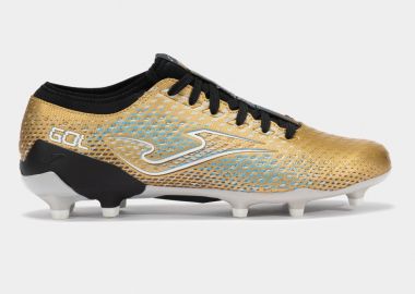 Joma Gol 2526 FG GOLW2526FG - Joma - 