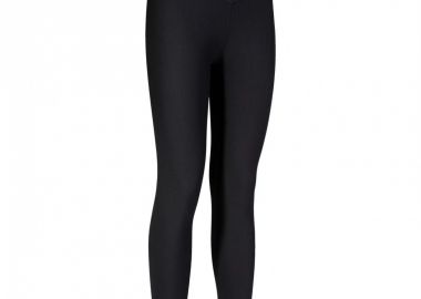 Joma Γυναικείο Μακρύ Κολάν Μαύρο 901529.100 - Joma - 