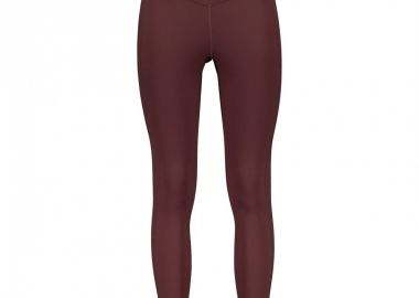 Joma Γυναικείο Μακρύ Κολάν Μπορντό 800158.648 - Joma - 