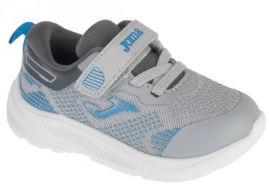 Joma Heos Jr 2612 JHEOS2612V - Joma - 