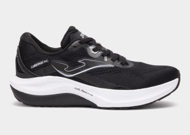 Joma Hispalis Men 2501 RHISPS2501 - Joma - 