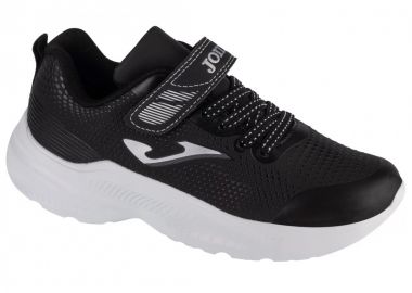 Joma Horizon Jr 2421 JHORIW2421V - Joma - 