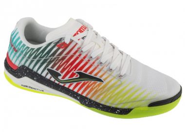 Joma Invicto 2576 IN INVW2576IN - Joma - 