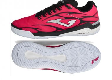 Joma INVICTO MEN 2510 IN INVW2510IN shoes - Joma - 