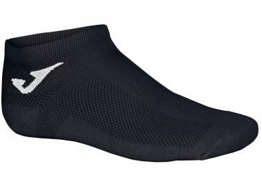 Joma Invisible Sock 400028P01 - Joma - 