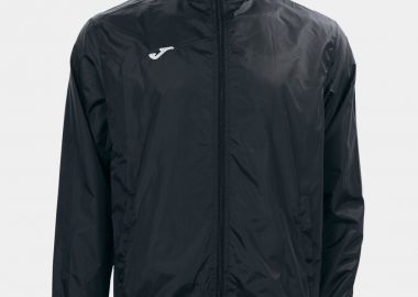 Joma Iris M 100087100 football jacket - Joma - 