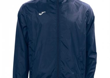 Joma Iris Rain Jacket 100087300 - Joma - 